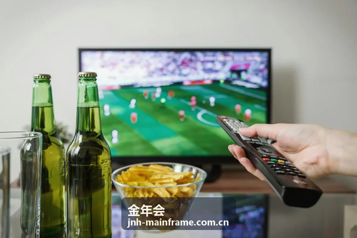 金年会活动现场报名与来宾签到画面