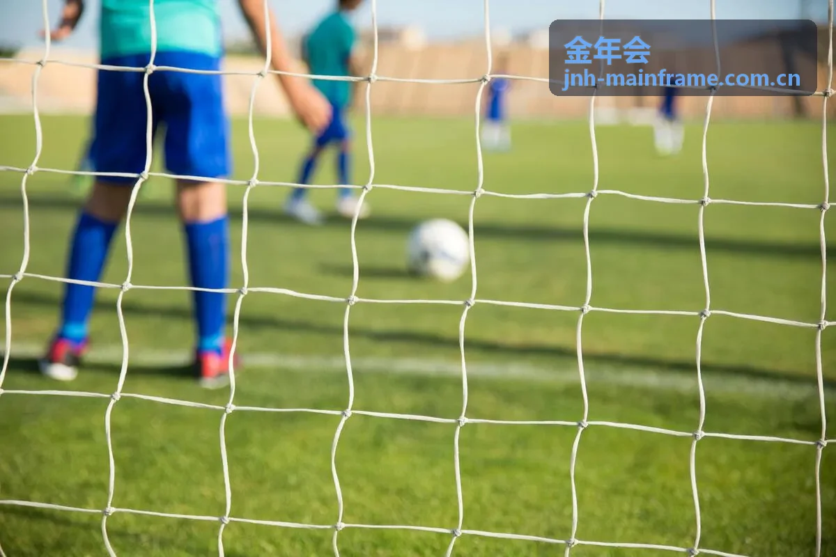 金年会活动入口与现场引导标识