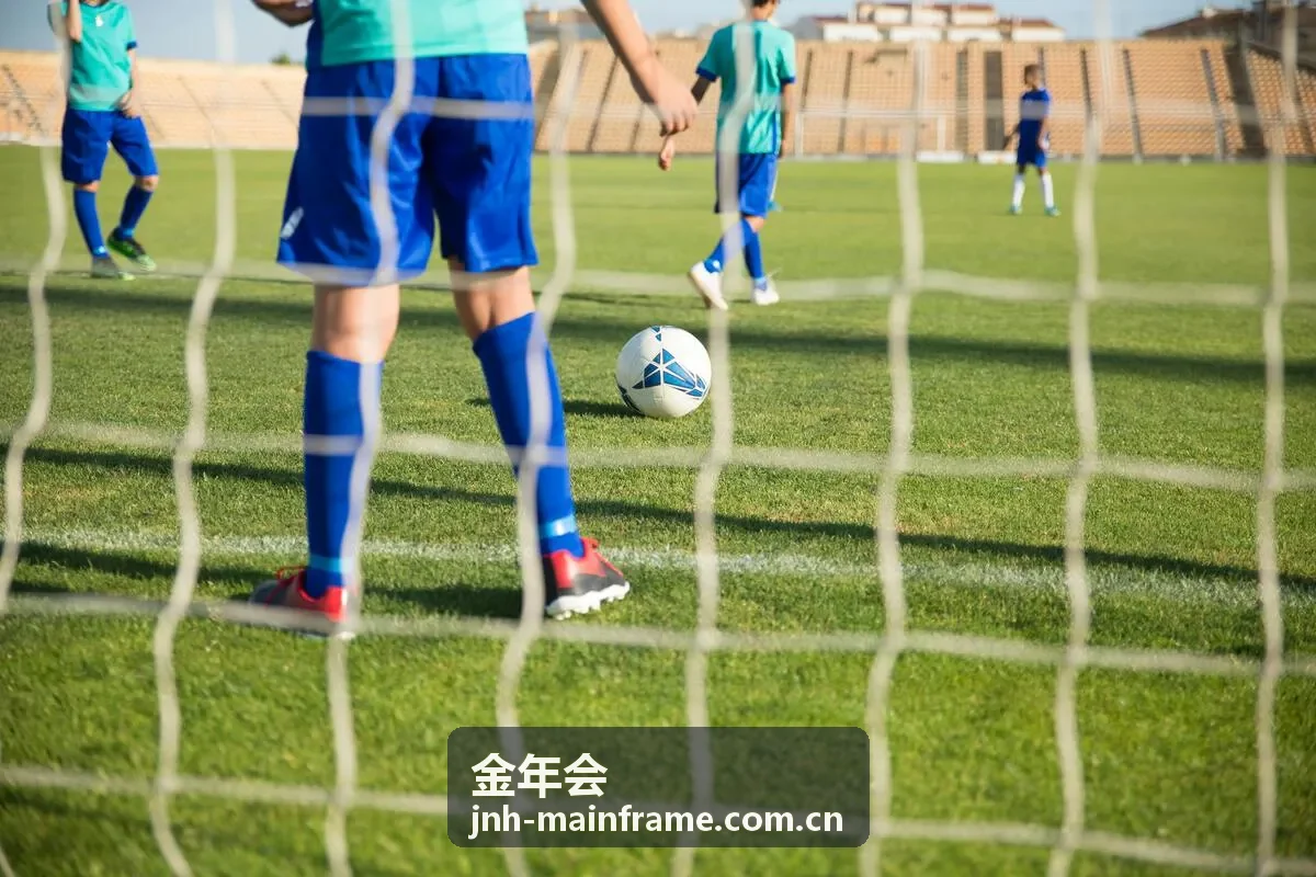 金年会现场签到与服务台指引画面